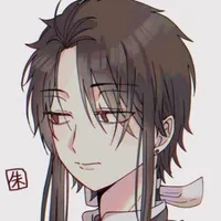 Suzaku