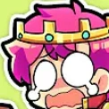 Hiha👁️👄👁️