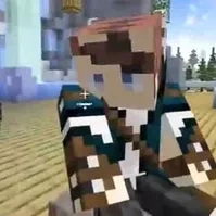 Five beautiful 💞(5 đẹp:)