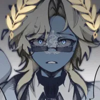 World Health Organization(WHO)