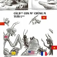 Cả năm