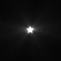 Câu hỏi!Đây là Countryhuman nào?