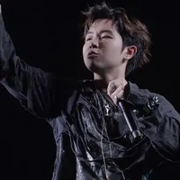 Nguyễn Xuân Bách | Mason