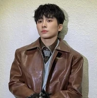 Lê Hồng Sơn | SơnK