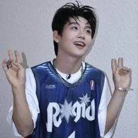 Lê Hồ Phước Thịnh | Jaysonlei