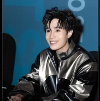 Lê Quang Huy | Rynlee