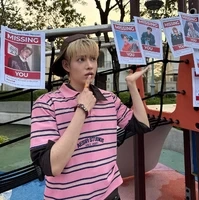 Phan Đức Nhật Hoàng | Dillan