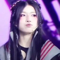 Trần Thảo Linh | Lyhan