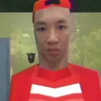 Anh bar bán phỡ