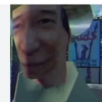 trưởng lànn