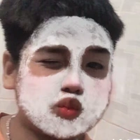 Nguyễn Thanh Gia Hào