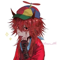 C00lkidd