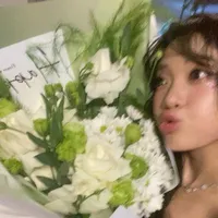 Tác Giả Bị Bệnh Lười