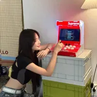 Trần Hoàng Phương Lan