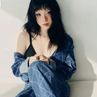 Vũ Thị Ngân Mỹ