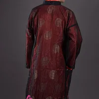 Lê Phú Toàn–Ông Lê