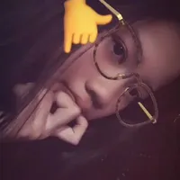 QuỳnhGiao–t/g