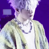 Nguyễn Quang Anh–Rhyder