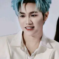 Hoàng Đức Duy– Captain