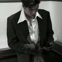 Trần Đăng Dương