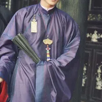 Ông hội đồng