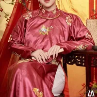Bà Cả