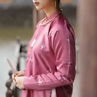 Bà Hai