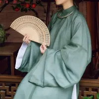 Bà Tư