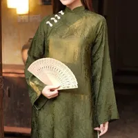 Bà Ba