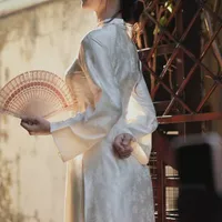 Huyền Mai