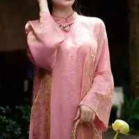 Con Lành - Hầu bà 4