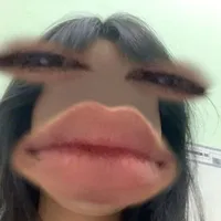 Trúc Bành👽