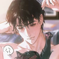 Lục Triều Dương