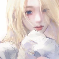 Lục Tuyết Nhạn