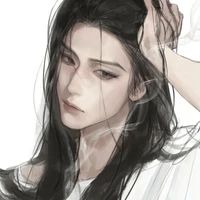 Trình Nhã Tịnh