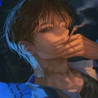Tô Diệu Anh