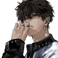 Thượng Quan Triết