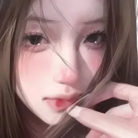 Cố Giai Kỳ