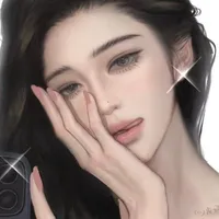 Phạm Gia Ngạn