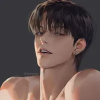 Tạ Chi Tuân