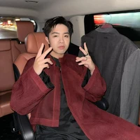 Nguyễn Xuân Bách