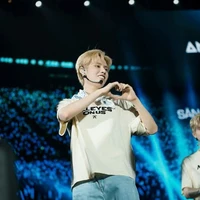 Phan Đức Nhật Hoàng