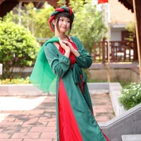 Nguyễn Lê Ngọc Ánh Sáng