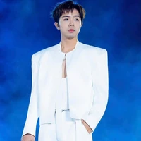 Nguyễn Xuân Bách