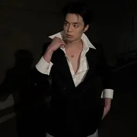 Đặng Thành An