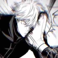 tác giả bị lười -.-