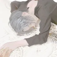 |𝓢𝓪𝓷𝓸 𝓜𝓪𝓷𝓳𝓲𝓻𝓸.|