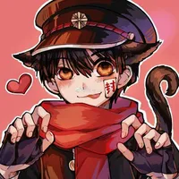 Hanako