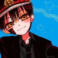 Tsukasa
