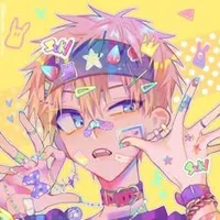 Kou